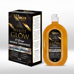 VERNAL SHOWER MOIST200m❤︎KHIANA CREAM30g VERNAL SHOWER MOIST200m❤︎KHIANA CREAM30g Amazon.com